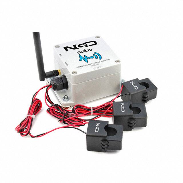 PR55-26Cncd.io