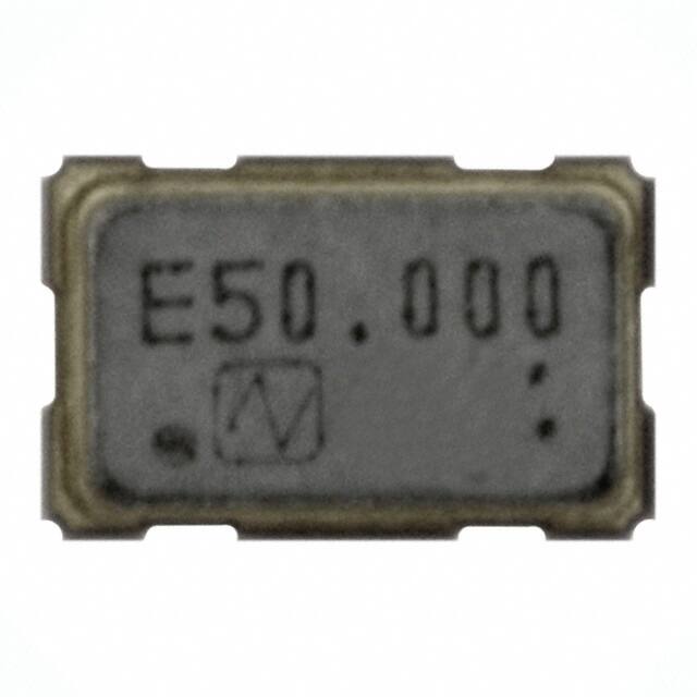 2765E-50.000000MHZNDK America, Inc.