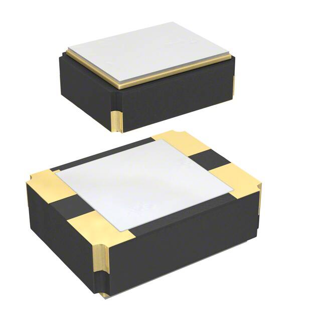 NT2016SA-26.000000MHZ-NBG2NDK America, Inc.