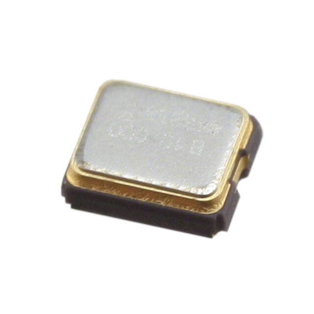 NT2520SA-26.000000MHZ-A1NDK America, Inc.