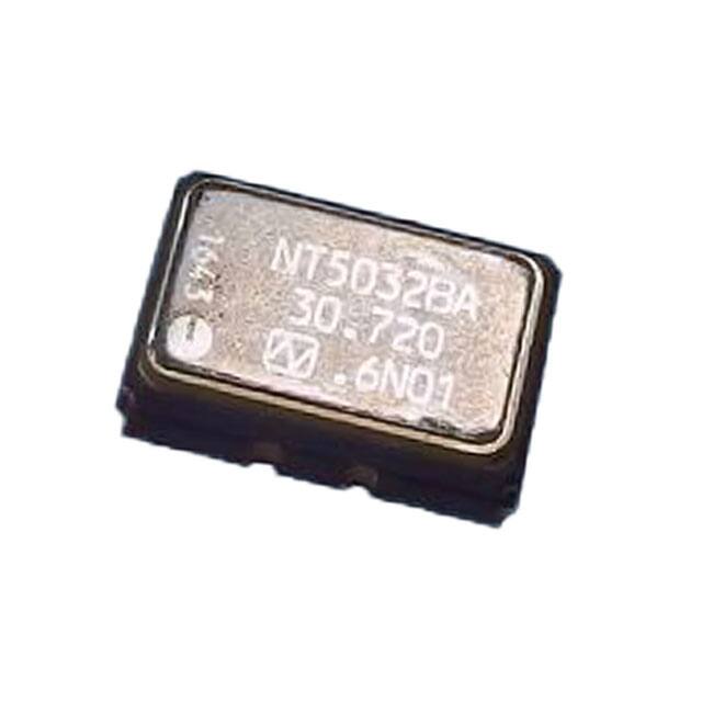 NT5032BA-26M-NSC5118FNDK America, Inc.