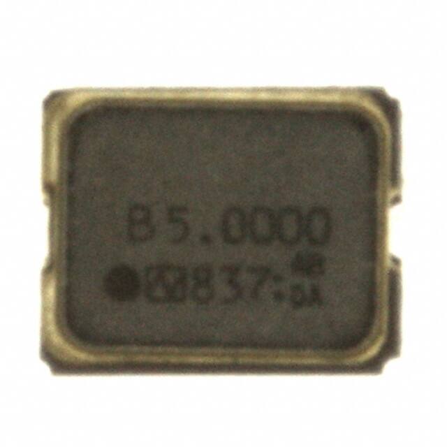 NZ2520SB-5.000000MHZNDK America, Inc.