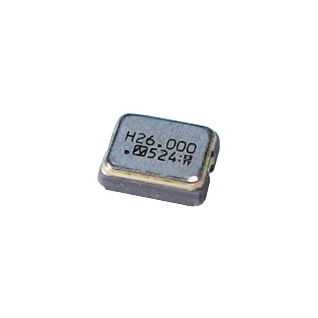 NZ2520SHA-80M-END5302ANDK America, Inc.