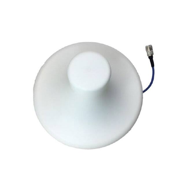 EM-B40005-NJNearson Inc.