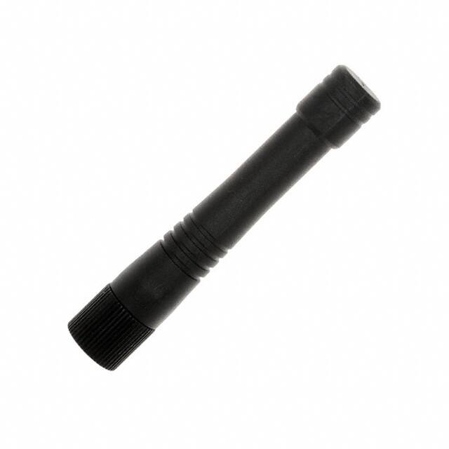 L324AM-434Nearson Inc.
