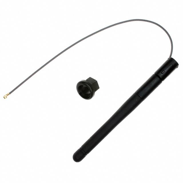 Nearson Inc. S131CL-6-PX-2450S
