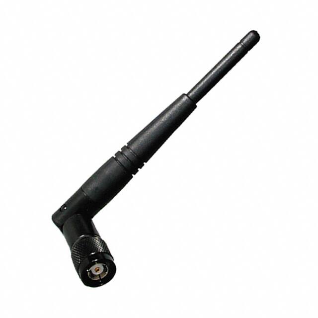 S181AH-2450SNearson Inc.