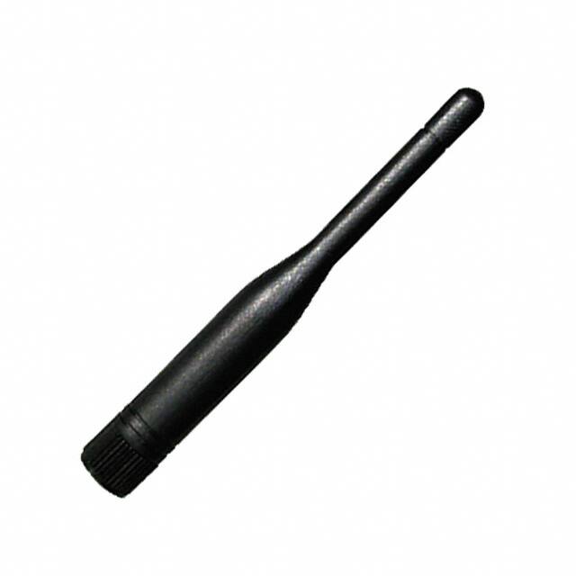 S331AH-915Nearson Inc.