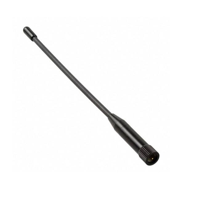 S463AM-868Nearson Inc.