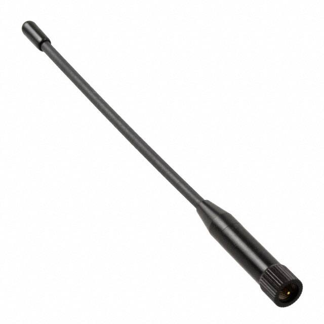 S463AM-915Nearson Inc.