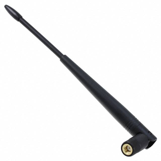 S467AH-915SNearson Inc.