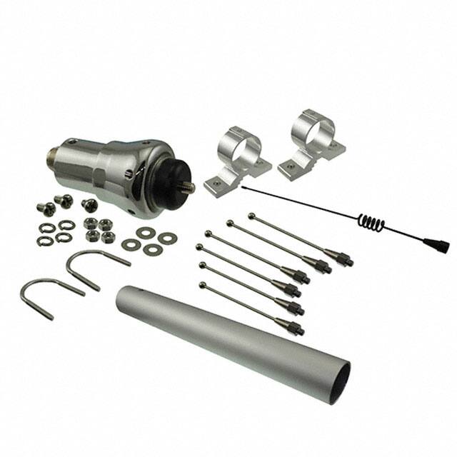 SG101N-868Nearson Inc.