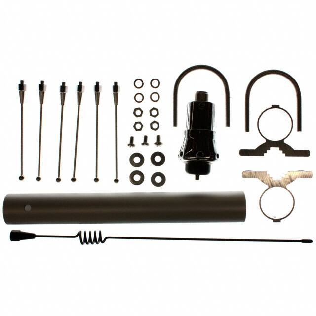 SG101N-915Nearson Inc.