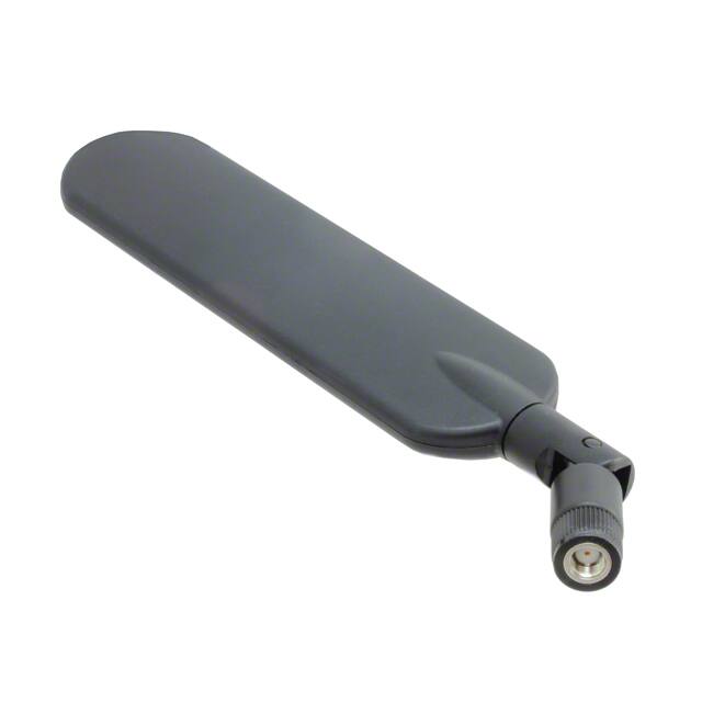 T6165AH-LTE-SNearson Inc.