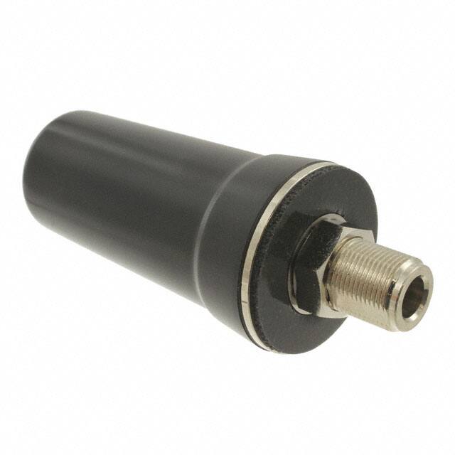 W771N-LTENearson Inc.
