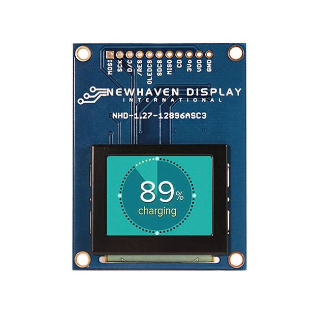 NHD-1.5-AU-SHIELDNewhaven Display Intl