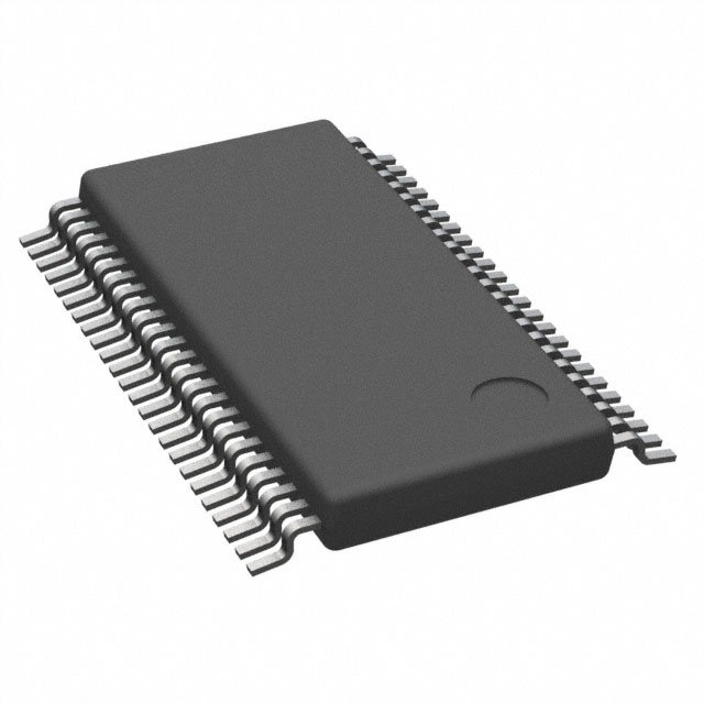 74LVC16373ADGVJNexperia USA Inc.