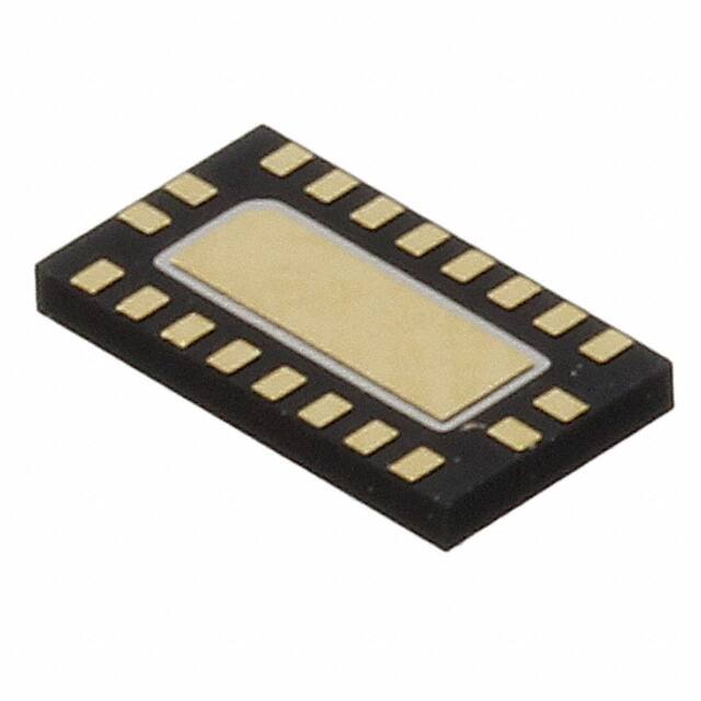 74LVCH244ABX,115Nexperia USA Inc.