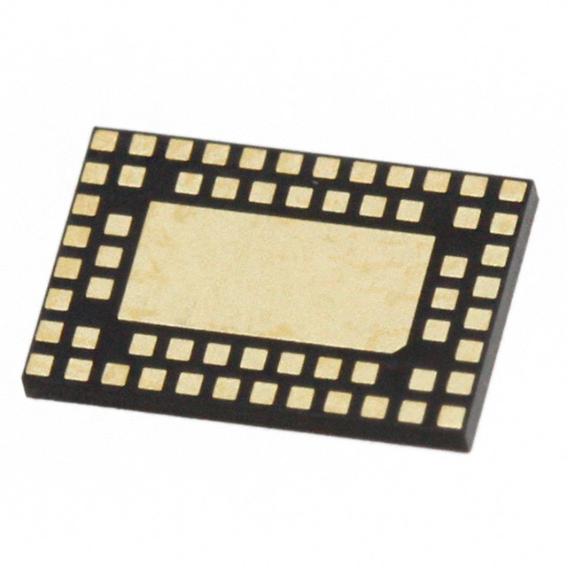 Nexperia USA Inc. 74LVT series Logic ICs