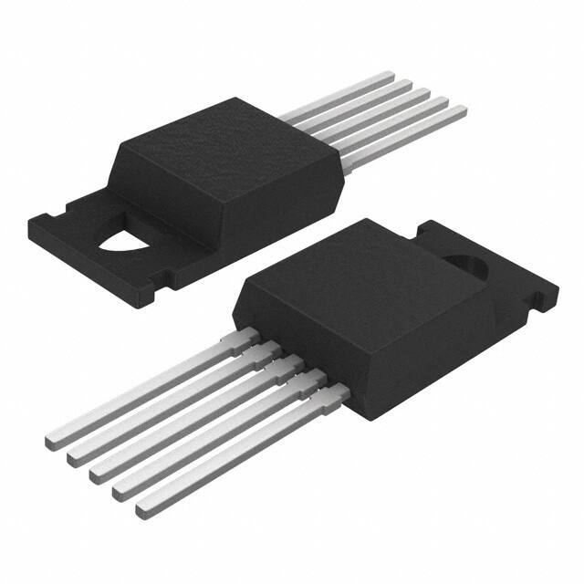 BUK7909-75ATE,127Nexperia USA Inc.