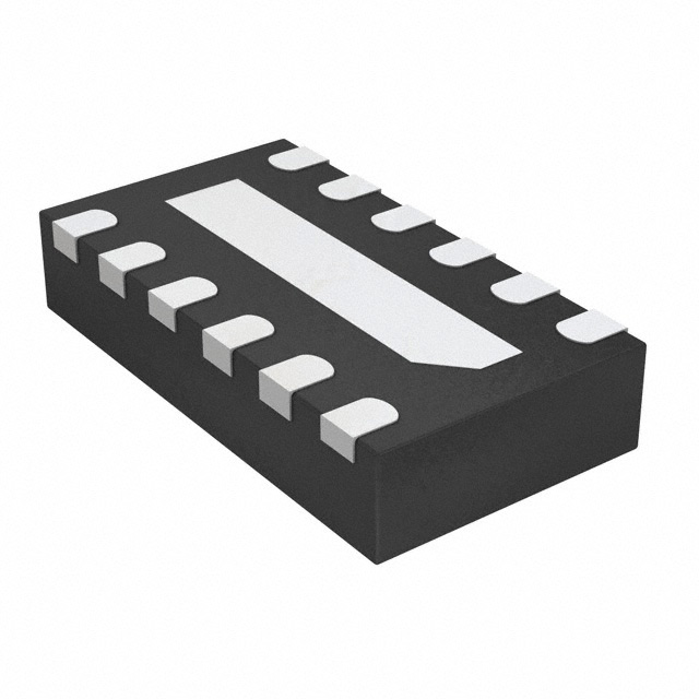 IP4251CZ12-6-TTL,1Rochester Electronics, LLC