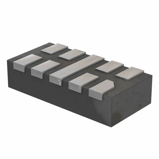 IP4285CZ9-TBB,115Nexperia USA Inc.