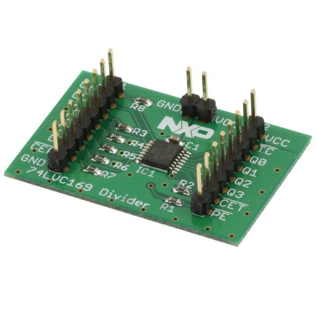 OM13336,598Nexperia USA Inc.
