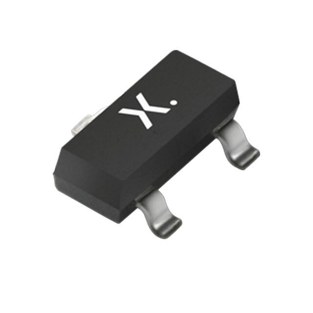 PLVA659AVLNexperia USA Inc.