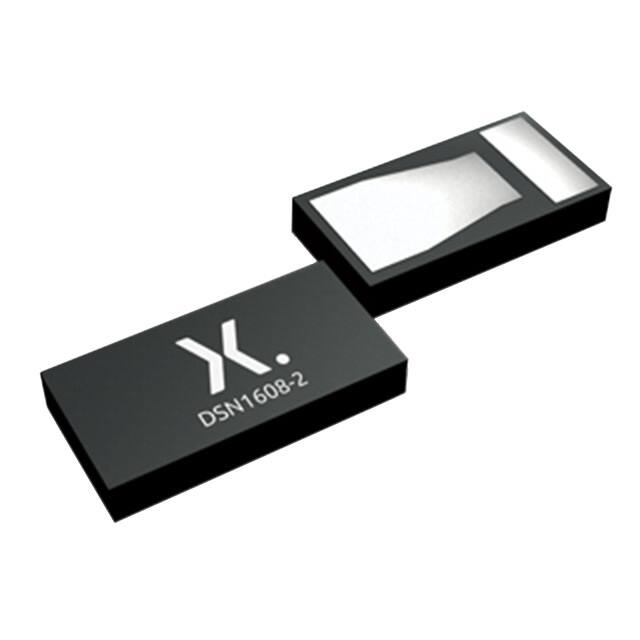 PTVS22VZ1USKYLNexperia USA Inc.
