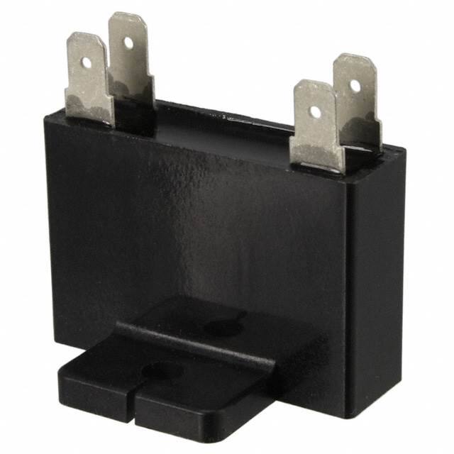 EEC2E305HQA401Nichicon
