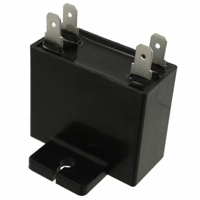 EEC2E805HQA404Nichicon