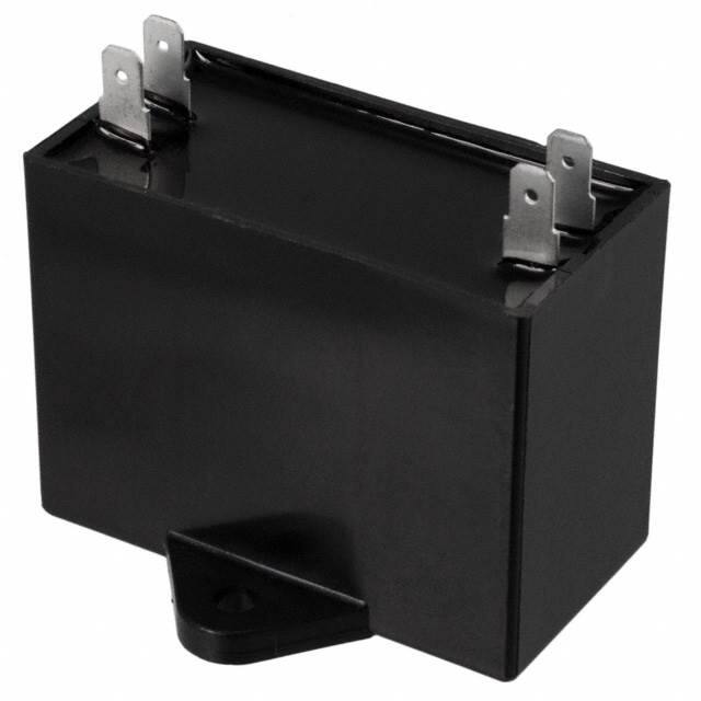 EEC2G156HQA416Nichicon