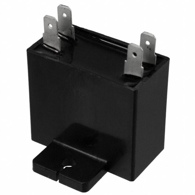 EEC2E106HQA405Nichicon