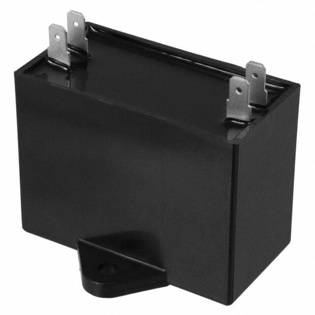 EEC2E306HQA415Nichicon