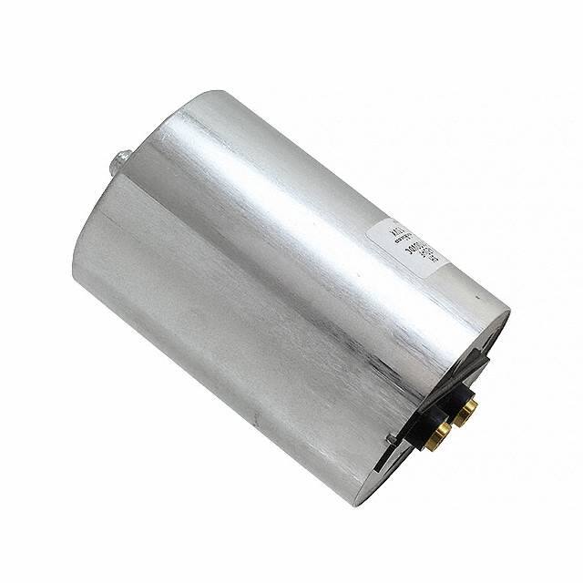 ER112421DD1Nichicon