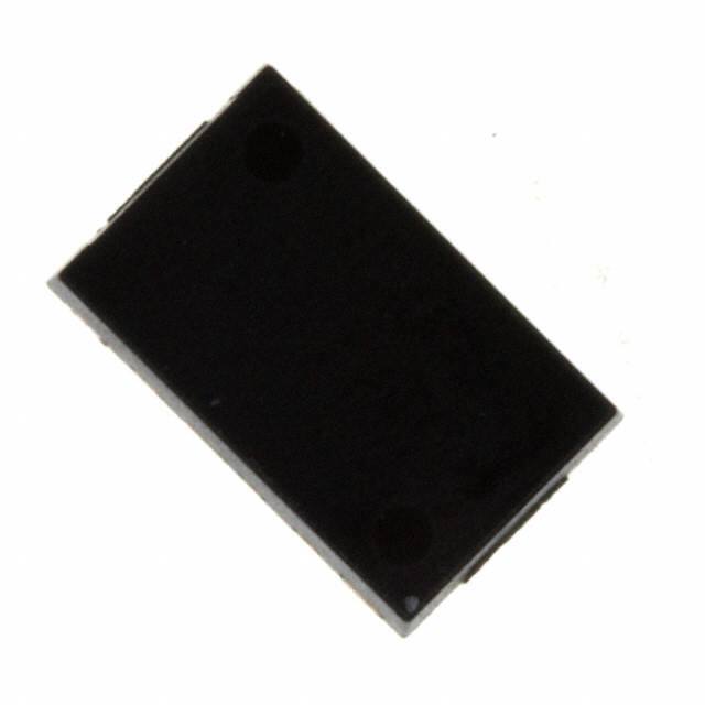 F110E227MDLNichicon