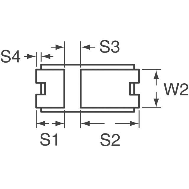 F180E686MCCNichicon