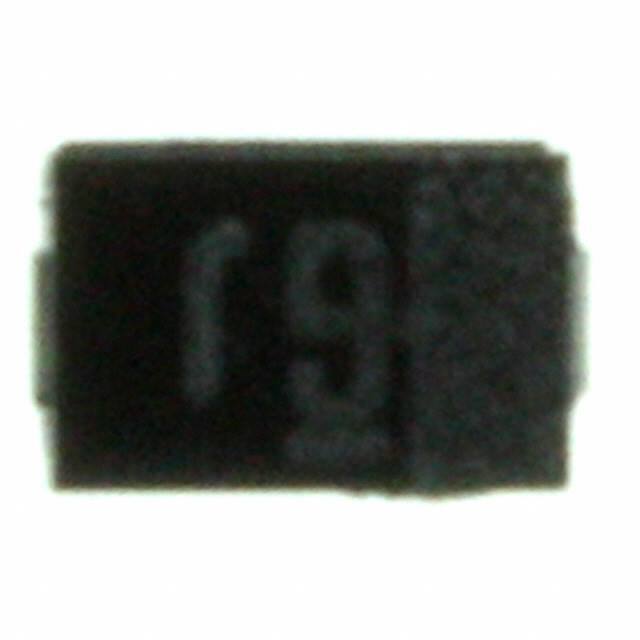 F310E226MPANichicon