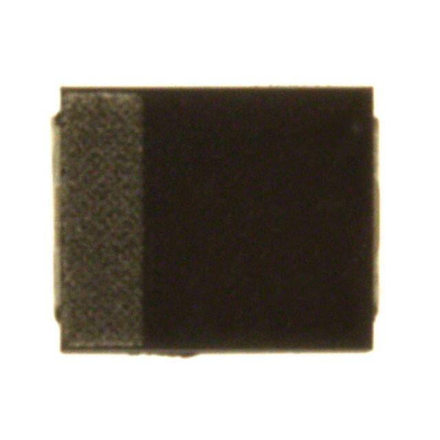 F310E107MBANichicon