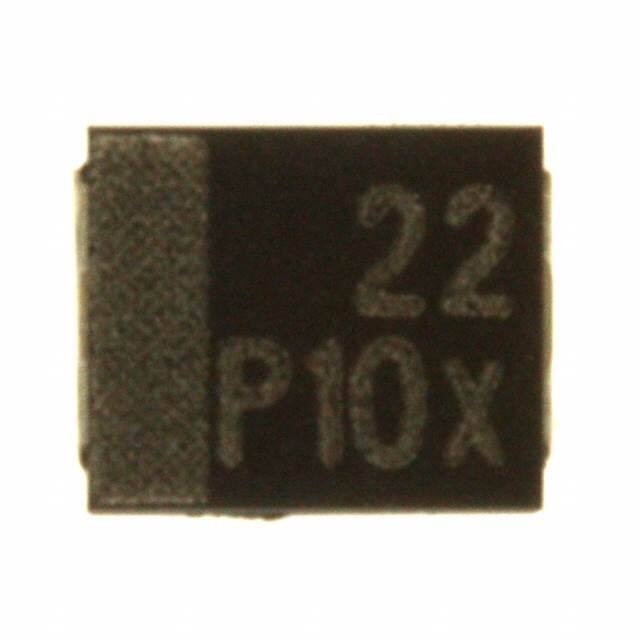 F311A226MBANichicon
