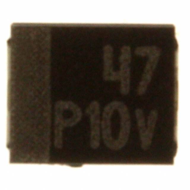F311A476MBANichicon