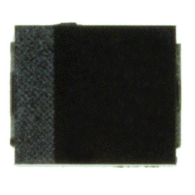 F321A476MBANichicon