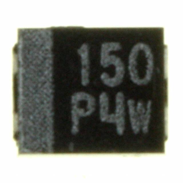 F320G157MBANichicon