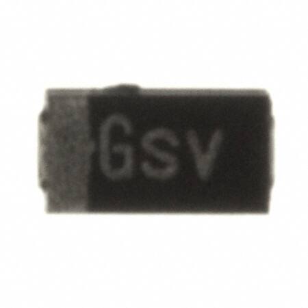 F320G476MAANichicon