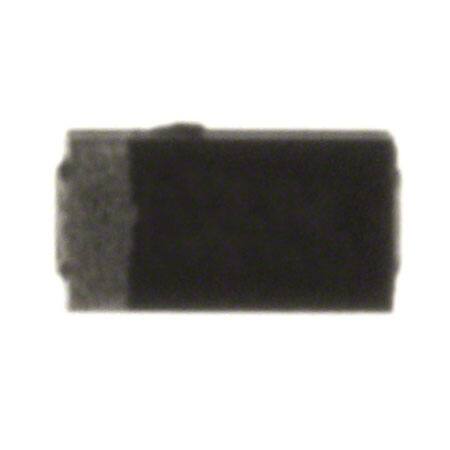 F321A336MAANichicon