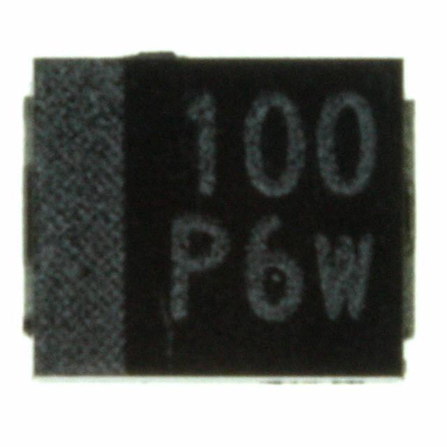 F320J107MBANichicon