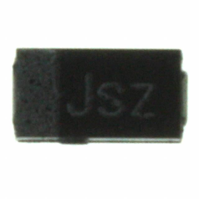 F320J476MAANichicon