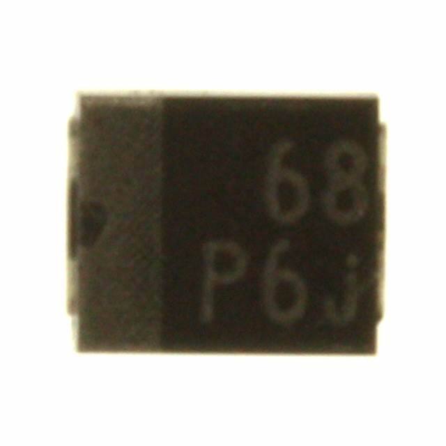 F320J686MBANichicon
