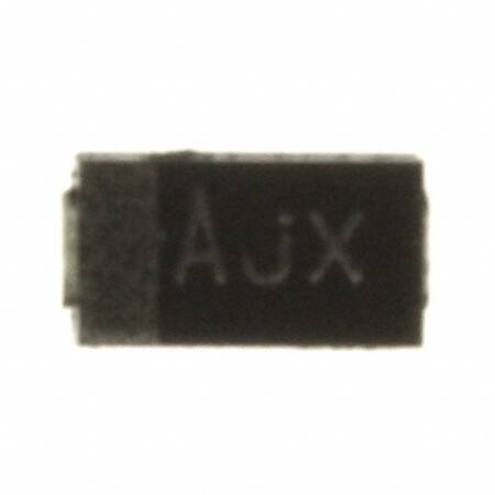 F321A226MAANichicon