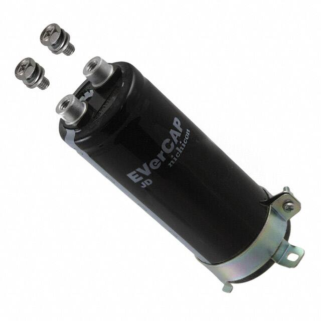 JJD0E108MSEDNichicon